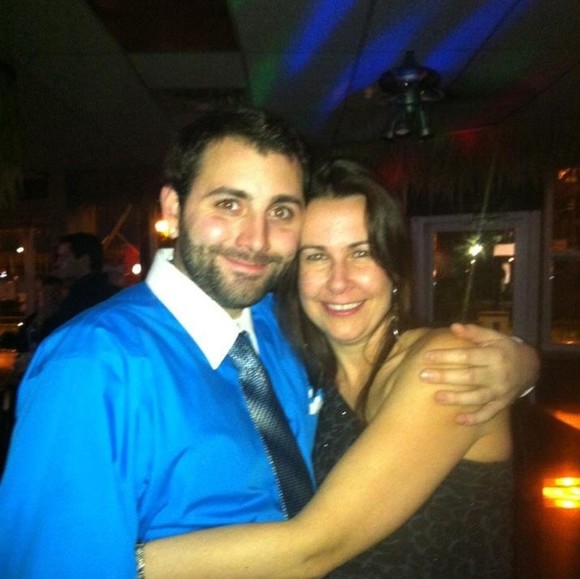 Meet your Posher, Sherry - Picture 1 of 1